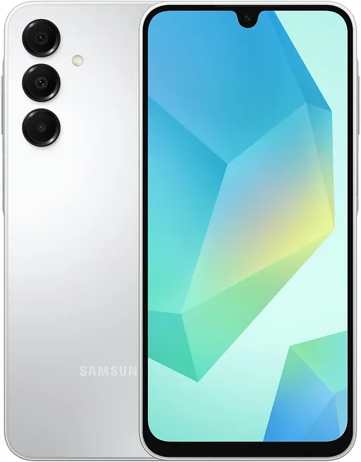Galaxy A16 128GB RAM 6GB Vietnam - تصویر 13