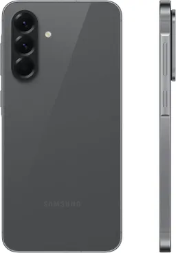 Galaxy A56 5G 256GB RAM 8GB Vietnam - تصویر 6