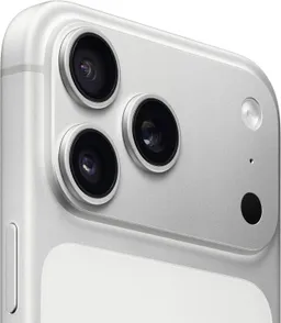 iPhone 17 Pro Max 256GB CHA Non Active - تصویر 5