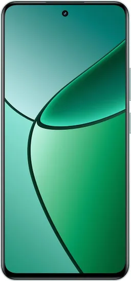 Realme 12 Plus 5G 256GB RAM 8GB - تصویر 13