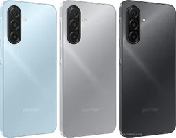 Galaxy A17 128GB RAM 6GB Vietnam - تصویر 6
