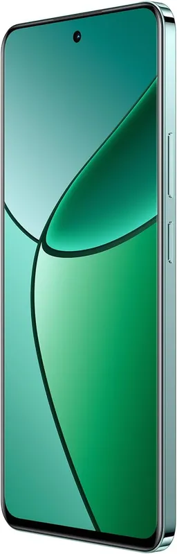 Realme 12 Plus 5G 256GB RAM 8GB - تصویر 14
