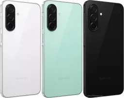 Galaxy A26 5G 256GB RAM 8GB Vietnam - تصویر 2
