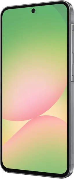 Galaxy A56 5G 256GB RAM 8GB Vietnam - تصویر 8