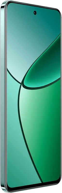 Realme 12 Plus 5G 256GB RAM 8GB - تصویر 15