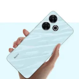 Redmi 13 256GB RAM 8GB - تصویر 3