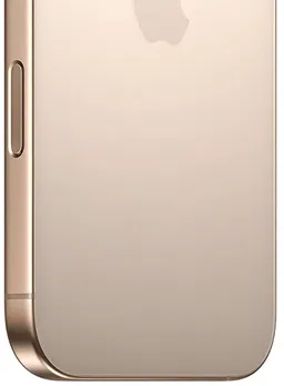 iPhone 16 Pro Max 256GB CHA Non Active - تصویر 7