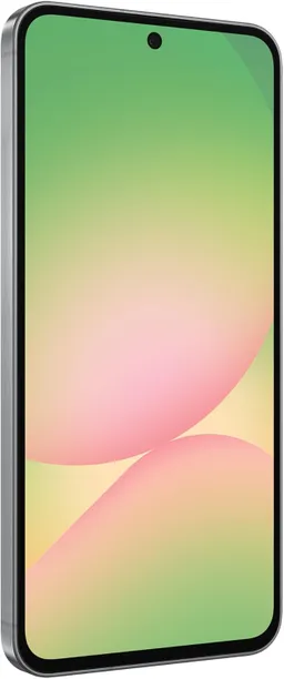 Galaxy A56 5G 256GB RAM 8GB Vietnam - تصویر 9