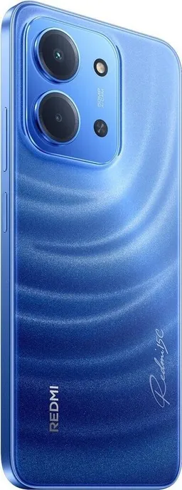 Redmi 15C 256GB RAM 8GB - تصویر 17