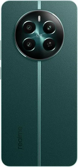 Realme 12 Plus 5G 256GB RAM 8GB - تصویر 16