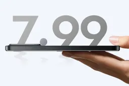 Poco C85 256GB RAM 8GB - تصویر 15