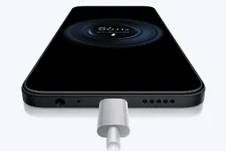 Poco C85 256GB RAM 8GB - تصویر 16
