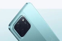 Poco C85 256GB RAM 8GB - تصویر 2