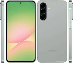 Galaxy A56 5G 256GB RAM 8GB Vietnam - تصویر 10