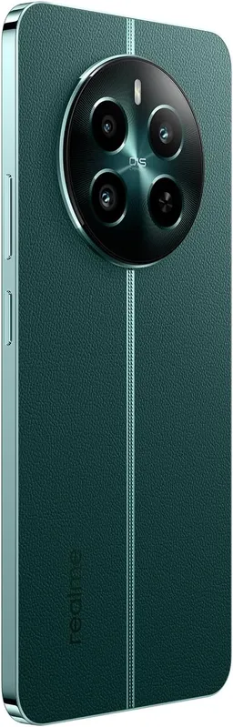 Realme 12 Plus 5G 256GB RAM 8GB - تصویر 18