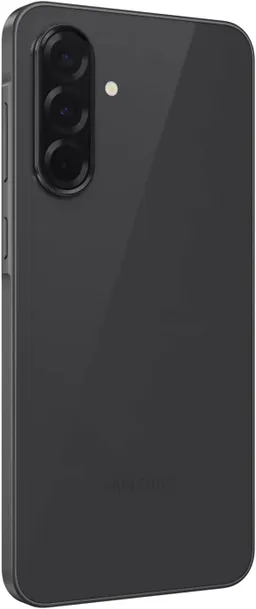 Galaxy A36 5G 128GB RAM 8GB Vietnam - تصویر 3