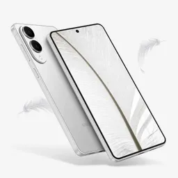 Galaxy S25 Edge 512GB RAM 12GB - تصویر 6
