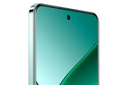 Realme 12 Plus 5G 256GB RAM 8GB - تصویر 20