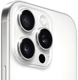iPhone 16 Pro Max 256GB ZAA Non Active - تصویر 3