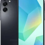 Galaxy A16 128GB RAM 6GB Vietnam