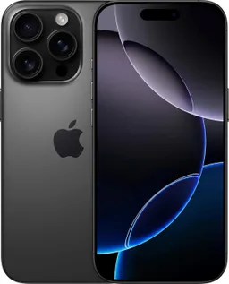 iPhone 16 Pro Max 256GB CHA Non Active - تصویر 13