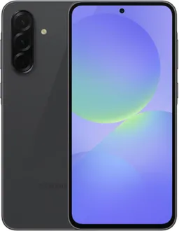 Galaxy A36 5G 128GB RAM 8GB Vietnam - تصویر 8