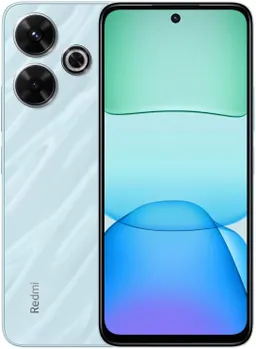 Redmi 13 256GB RAM 8GB - تصویر 9