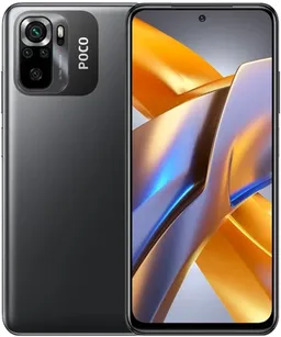 POCO M5s 256GB RAM 8GB - تصویر 8