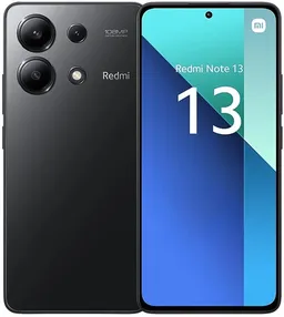 Redmi Note 13 512GB RAM 8GB - تصویر 6