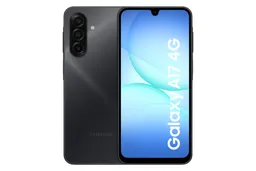 Galaxy A17 128GB RAM 6GB Vietnam - تصویر 10