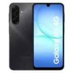 Galaxy A17 256GB RAM 8GB Vietnam