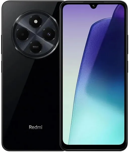 Redmi 14C 256GB RAM 8GB - تصویر 11
