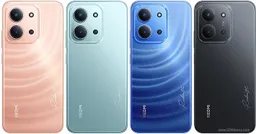 Redmi 15C 256GB RAM 8GB - تصویر 24