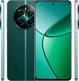 Realme 12 Plus 5G 256GB RAM 8GB - تصویر 24