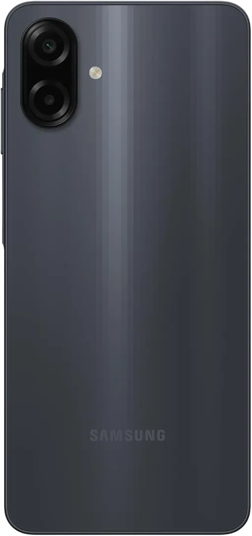Galaxy A07 64GB RAM 4GB - تصویر 9