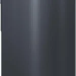 Galaxy A07 128GB RAM 4GB