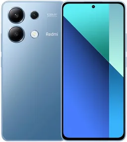 Redmi Note 13 512GB RAM 8GB - تصویر 7