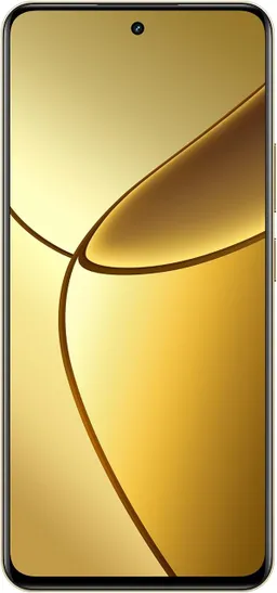 Realme 12 Plus 5G 256GB RAM 8GB - تصویر 6