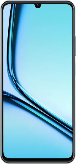 Realme Note 50 64GB RAM 3GB - تصویر 25