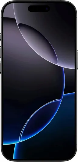 iPhone 16 Pro Max 256GB CHA Non Active - تصویر 14