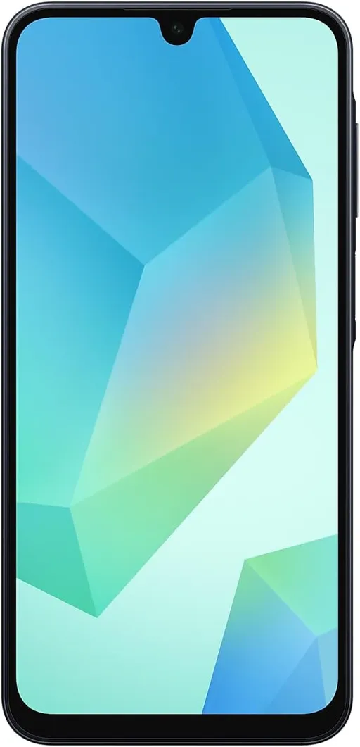 Galaxy A16 128GB RAM 6GB Vietnam - تصویر 7