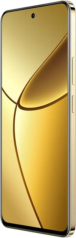 Realme 12 Plus 5G 256GB RAM 8GB - تصویر 7