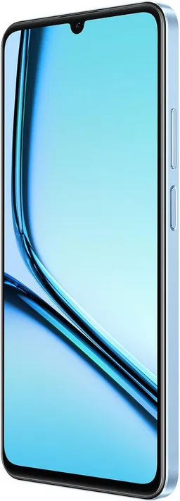 Realme Note 50 64GB RAM 3GB - تصویر 26