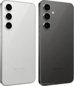 Galaxy S24 FE 5G 256GB RAM 8GB Vietnam - تصویر 15