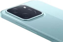 Poco C85 256GB RAM 8GB - تصویر 7