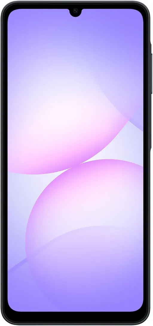 Galaxy A07 128GB RAM 4GB - تصویر 6