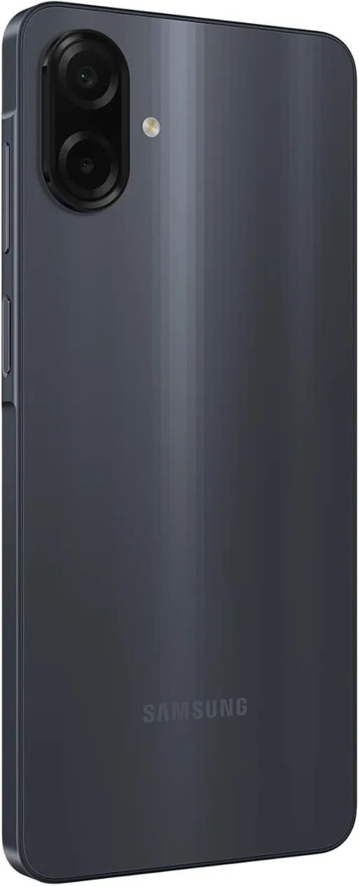 Galaxy A07 128GB RAM 4GB - تصویر 7