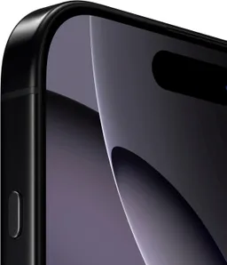 iPhone 16 Pro Max 256GB CHA Non Active - تصویر 16