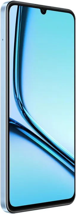 Realme Note 50 64GB RAM 3GB - تصویر 27