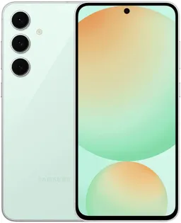 Galaxy S24 FE 5G 256GB RAM 8GB Vietnam - تصویر 16